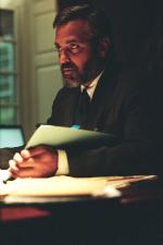 Джордж Клуни: 435x650 / 43 Кб