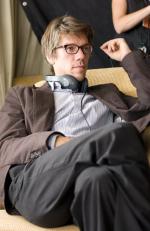 Джордж Клуни: 450x691 / 57 Кб