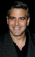 Джордж Клуни: 251x400 / 22 Кб