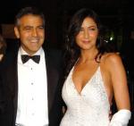 Джордж Клуни: 374x350 / 25 Кб