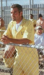 Джордж Клуни: 415x700 / 76 Кб