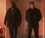 Джордж Клуни: 405x345 / 28 Кб