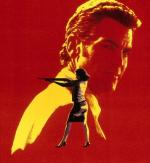 Джордж Клуни: 485x524 / 51 Кб