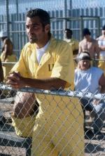 Джордж Клуни: 485x716 / 85 Кб