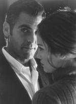 Джордж Клуни: 475x649 / 41 Кб