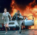 Джордж Клуни: 438x404 / 44 Кб