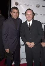 Джордж Клуни: 275x400 / 18 Кб