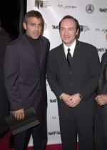 Джордж Клуни: 286x400 / 20 Кб