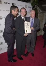 Джордж Клуни: 283x400 / 22 Кб