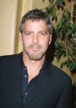 Джордж Клуни: 283x400 / 19 Кб