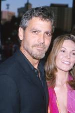 Джордж Клуни: 265x400 / 19 Кб