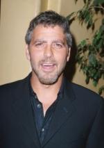 Джордж Клуни: 282x400 / 18 Кб