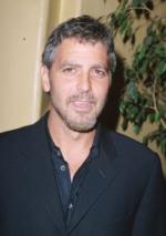 Джордж Клуни: 282x400 / 18 Кб