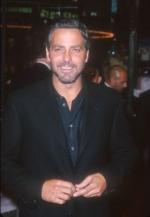 Джордж Клуни: 277x400 / 14 Кб