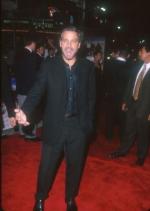 Джордж Клуни: 285x400 / 16 Кб