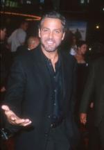 Джордж Клуни: 279x400 / 14 Кб