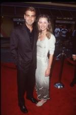 Джордж Клуни: 266x400 / 18 Кб