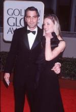 Джордж Клуни: 274x400 / 18 Кб