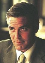 Джордж Клуни: 300x420 / 24 Кб