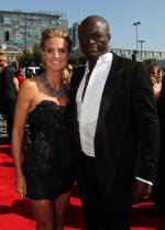 Хайди Клум: 1471x2048 / 383 Кб