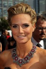 Хайди Клум: 1376x2048 / 514 Кб