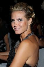 Хайди Клум: 1362x2048 / 509 Кб