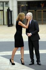 Хайди Клум: 1362x2048 / 370 Кб