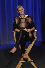 Хайди Клум: 1359x2048 / 338 Кб