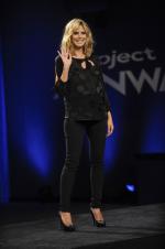 Хайди Клум: 1362x2048 / 236 Кб