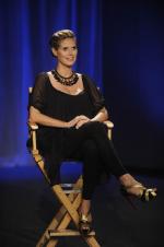 Хайди Клум: 851x1280 / 106 Кб