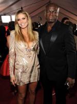 Хайди Клум: 296x400 / 25 Кб