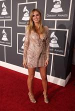 Хайди Клум: 271x400 / 25 Кб