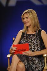 Хайди Клум: 849x1280 / 180 Кб