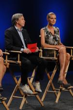 Хайди Клум: 850x1280 / 148 Кб