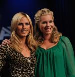 Хайди Клум: 1249x1280 / 220 Кб