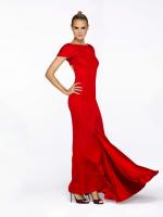 Хайди Клум: 960x1280 / 63 Кб