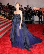 Хайди Клум: 329x400 / 36 Кб