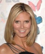 Хайди Клум: 337x400 / 28 Кб