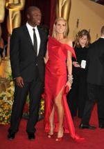 Хайди Клум: 278x400 / 25 Кб