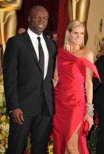 Хайди Клум: 271x400 / 24 Кб