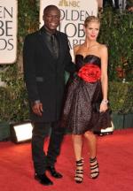 Хайди Клум: 279x400 / 32 Кб