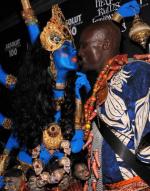 Хайди Клум: 315x400 / 45 Кб