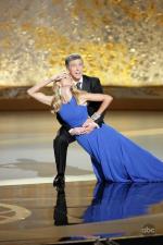 Хайди Клум: 427x640 / 48 Кб