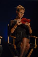 Хайди Клум: 360x537 / 26 Кб