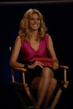 Хайди Клум: 359x537 / 22 Кб