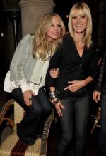 Хайди Клум: 275x400 / 26 Кб