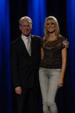 Хайди Клум: 359x537 / 29 Кб