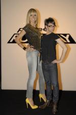 Хайди Клум: 359x537 / 30 Кб