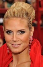 Хайди Клум: 261x400 / 21 Кб