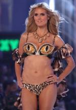 Хайди Клум: 280x400 / 26 Кб